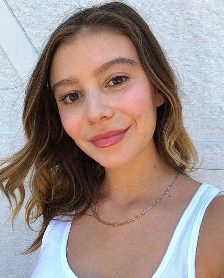 kathy hannelius|G Hannelius Biography